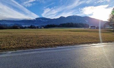 Kmetijsko zemljišče, Kotlje, Ravne na Koroškem