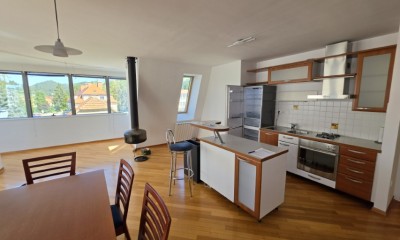 ODDAMO, 3-sobno stanovanje, Slovenj Gradec 