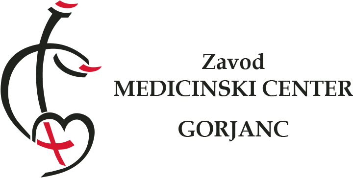 Medicinski center Gorjanc