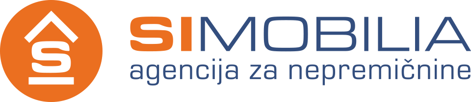 Simobilia Nepremičnine