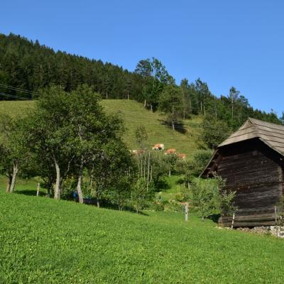 Koroska Simobilia Nepremicnine